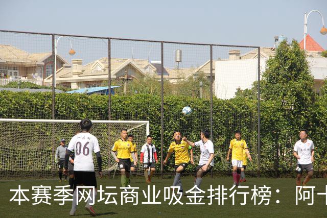 本赛季网坛商业吸金排行榜：阿卡小威领跑，郑钦文第五！