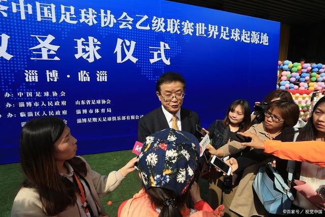开云应用下载